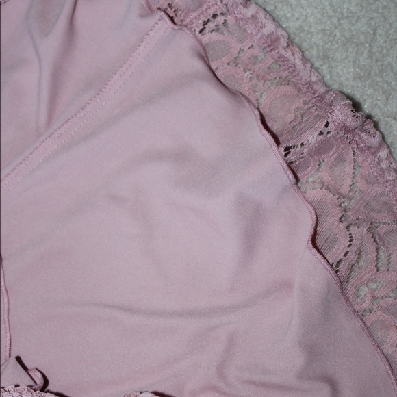 DRESS - Picture 6 of 7